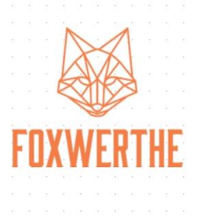 Foxwerthe | A Technology Agency
